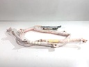 Airbag cortina derecho VW Passat B8 Variant (3G5, CB5) 2014-2022