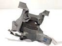 Soporte de motor derecho MAZDA 3 (BM, BN) 2.0 120 CV gasolina 2013-2022