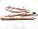 Cortina de aire derecha VW Passat B8 Variant (3G5, CB5) 2014-2022