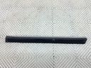 Panel de puerta trasera derecha Mazda CX-7 (ER) 2006-2014