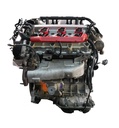 Motor Audi Q5 8R 3.2 V6 FSI