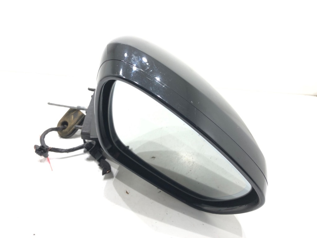 [STARK-814802] Retrovisor derecho CITROEN C5 III (RD_) 2.0 HDi 140 103 kW (140 CV) 2008-2022