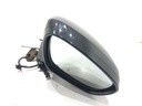 Retrovisor derecho CITROEN C5 III (RD_) 2.0 HDi 140 103 kW (140 CV) 2008-2022