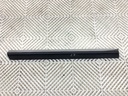 Panel de puerta trasero izquierdo MAZDA CX-7 (ER) 2006-2014 2.2 MZR-CD AWD