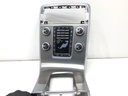 Panel de control de climatización Volvo V60 I (155, 157) 2.0 D3 110 kW 2010-2018