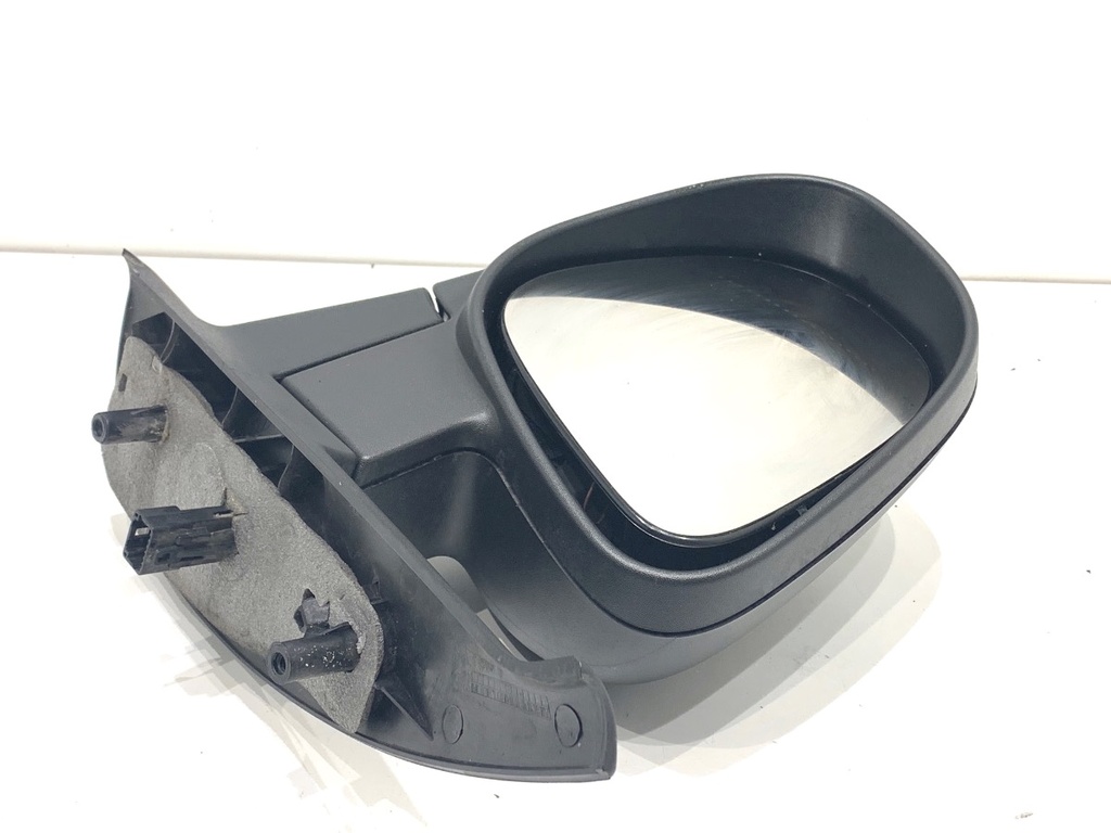 [STARK-816295] Retrovisor izquierdo RENAULT KANGOO / GRAND KANGOO II (KW0/1_) 2008-2022