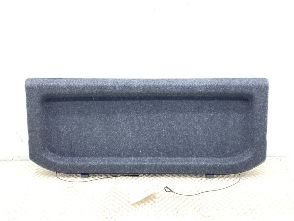 [STARK-819109] Estante trasero SUZUKI SX4 (EY, GY) 2006-2022