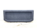 Estante trasero SUZUKI SX4 (EY, GY) 2006-2022