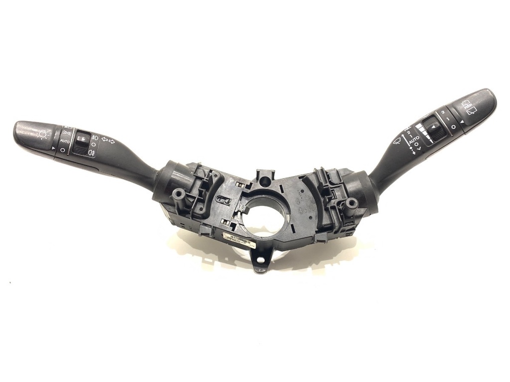 [STARK-820685] Combinado de la columna de dirección para Hyundai Santa Fe III (DM, DMA) 2012-2022