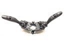 Combinado de la columna de dirección para Hyundai Santa Fe III (DM, DMA) 2012-2022