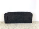 Estante trasero NISSAN MICRA IV (K13K) 2010-2022