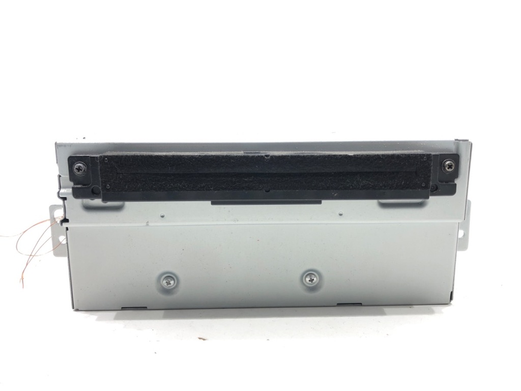 [STARK-820489] Radio VOLVO V60 I (155, 157) 2010-2018 2.0 D3 110 kW 150 CV 31667709