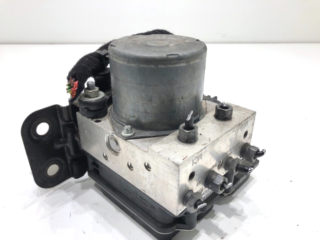 [STARK-822235] Bomba ABS FIAT BRAVO II (198_) 1.4 16V 140 CV 2010-2014