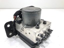 Bomba ABS FIAT BRAVO II (198_) 1.4 16V 140 CV 2010-2014