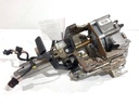 Bomba de dirección asistida RENAULT CLIO III (BR0/1, CR0/1) 1.2 16V 55kW 2005-2014