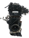 Motor Audi A4 B9 A5 F5 2.0 40 TFSI