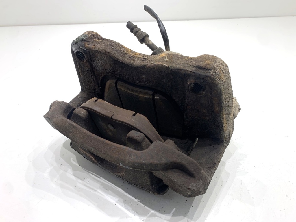 [STARK-826899] Pinza de freno delantera izquierda VW Transporter / Caravelle VI (SGB, SGJ, SHB, SHJ) 2015-2022