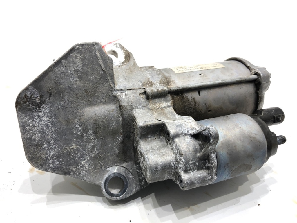 [STARK-825843] Motor de arranque Opel Astra K (B16) 1.2 Turbo 81 kW 110 CV 2015-2022