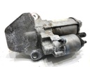 Motor de arranque Opel Astra K (B16) 1.2 Turbo 81 kW 110 CV 2015-2022