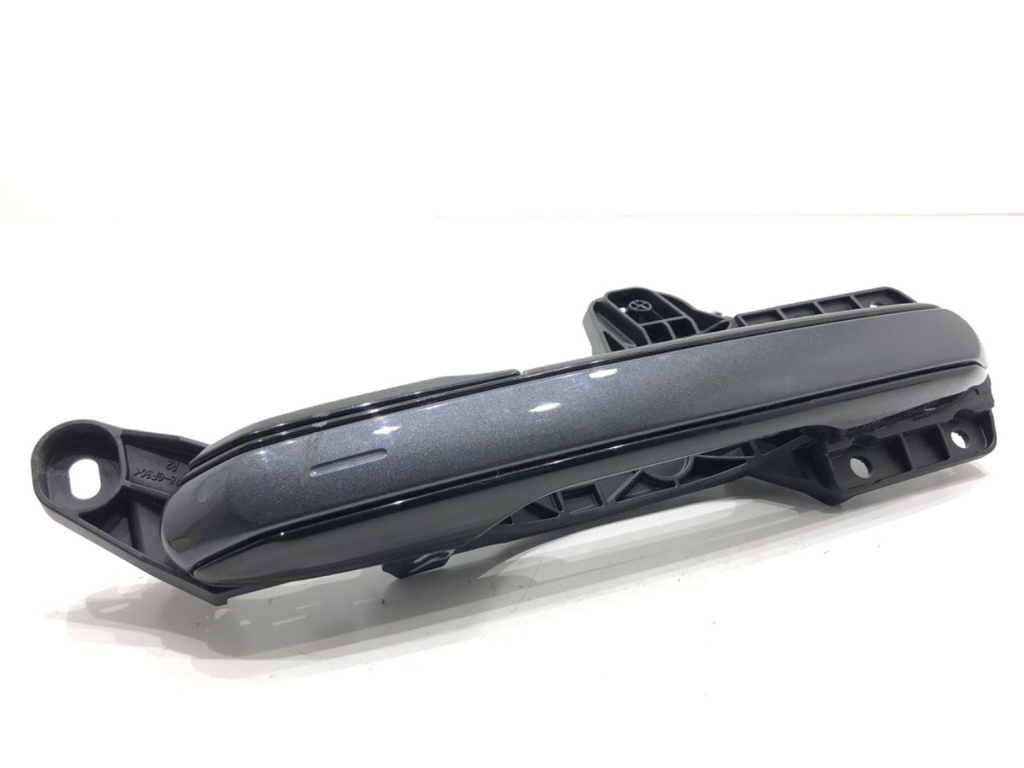 [STARK-829287] Maneta exterior de puerta delantera derecha LEXUS LBX (_AYH1_, _AYA1_) 2023 -