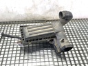 Caja de filtro de aire para VW Passat B7 Variant 2.0 TDI
