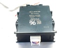 Módulo de control LEXUS LBX 1.5 Hybrid 100 kW 2023-