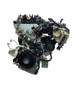 Motor BMW Serie 3 G20 G21 330e