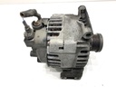 Alternador Mercedes-Benz Clase B Sports Tourer (W245) 2005-2011 80 kW
