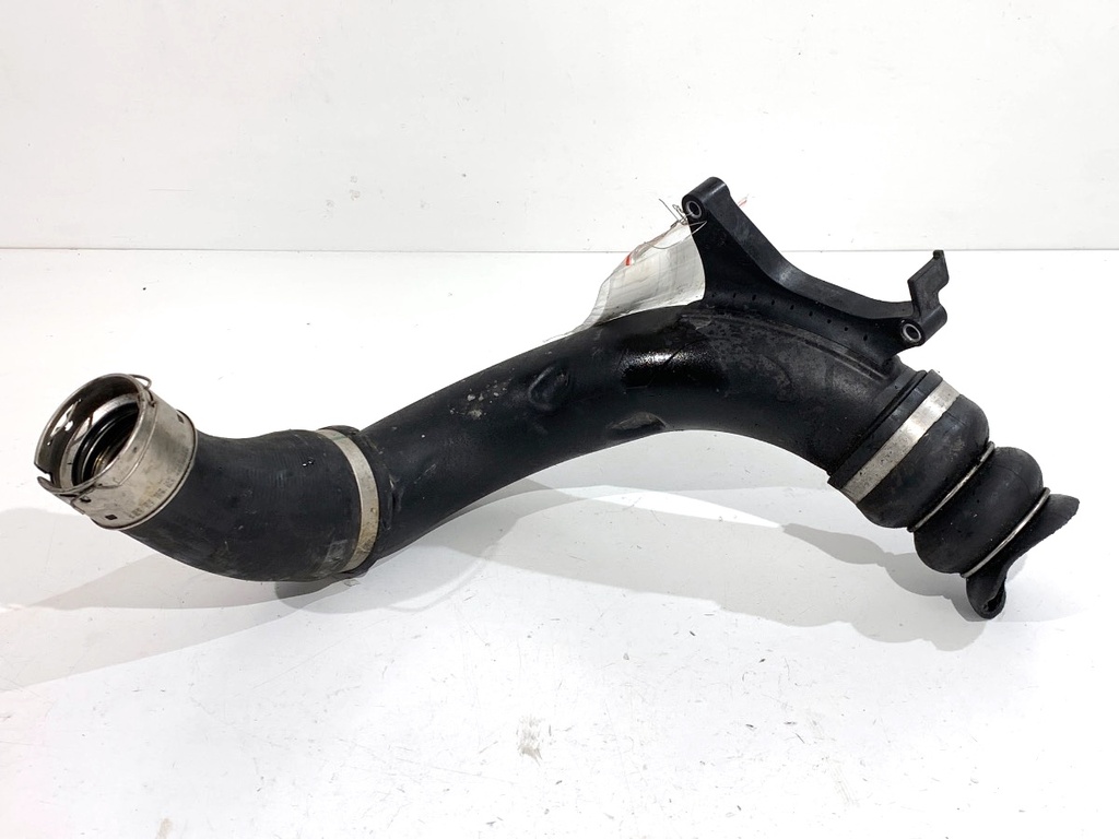 [STARK-839380] Rueda de turbocompresor Mini Clubman (F54) Cooper 1.5 100 kW 136 CV