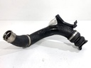 Rueda de turbocompresor Mini Clubman (F54) Cooper 1.5 100 kW 136 CV