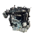 Motor BMW Serie 5 G30 G31 530e 2.0 Mild Hybrid B48B20A
