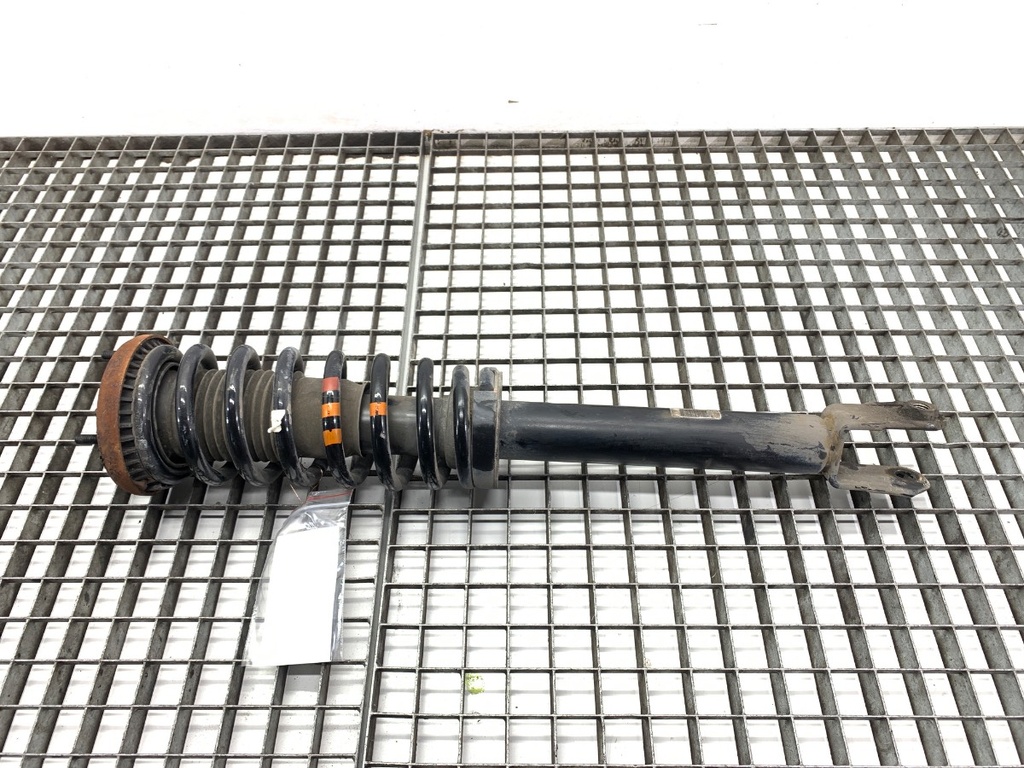 [STARK-841588] Amortiguador delantero izquierdo para Jaguar XF I (X250) 2.0 177 kW 2012-2015