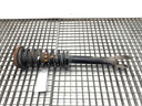 Amortiguador delantero izquierdo para Jaguar XF I (X250) 2.0 177 kW 2012-2015