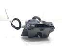 Cerradura de puerta delantera derecha Land Rover Range Rover Evoque (L551) 2018-2022 K8D2-203A28-GG