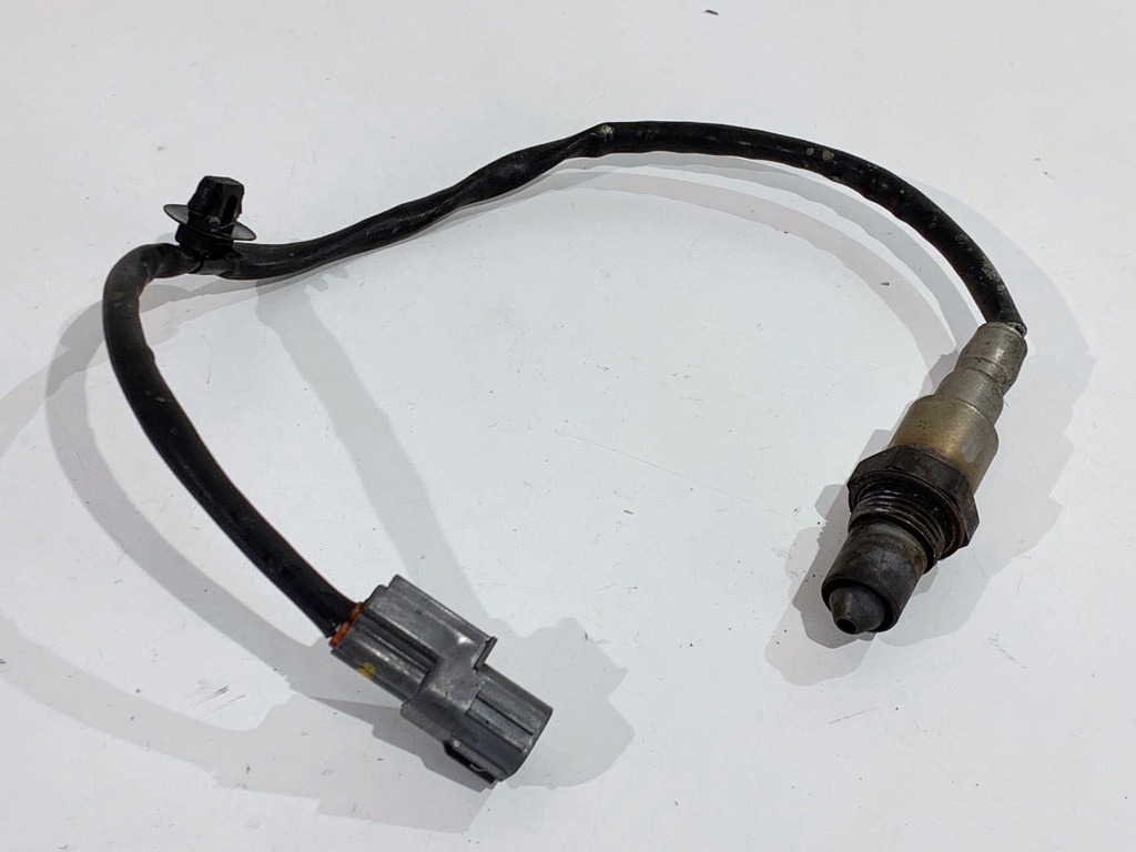 [STARK-845529] Sensor Lambda KIA Ceed (CD) 1.6 CRDi 116 CV 2018-2022