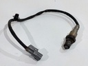 Sensor Lambda KIA Ceed (CD) 1.6 CRDi 116 CV 2018-2022