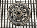 Embrague Toyota Auris (_E18_) 1.6 (ZRE181_, ZRE185_) 97 kW 2012-2018 3125005140