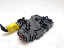 Sensor de ángulo de dirección VW Golf Plus V (5M1, 521) 2004-2013