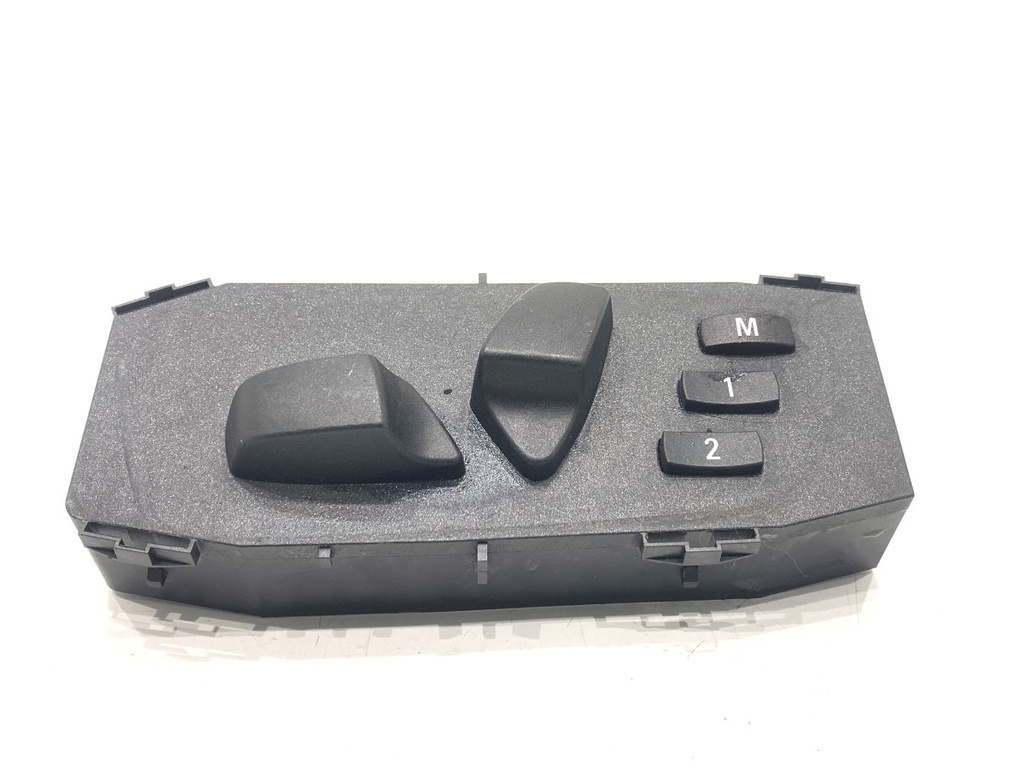 [STARK-846052] Interruptor de asiento BMW X3 (F25) 2010-2017 9275069