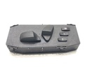 Interruptor de asiento BMW X3 (F25) 2010-2017 9275069