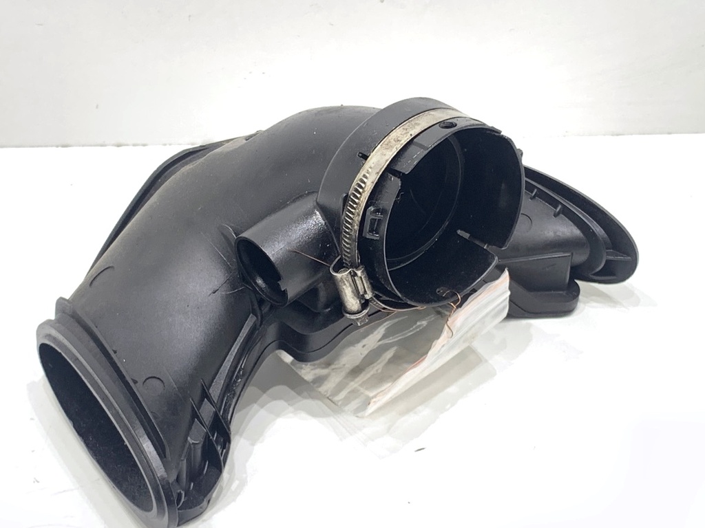 [STARK-847335] Filtro de aire Mercedes-Benz Clase M (W166) ML 350 2011-2015