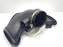 Filtro de aire Mercedes-Benz Clase M (W166) ML 350 2011-2015