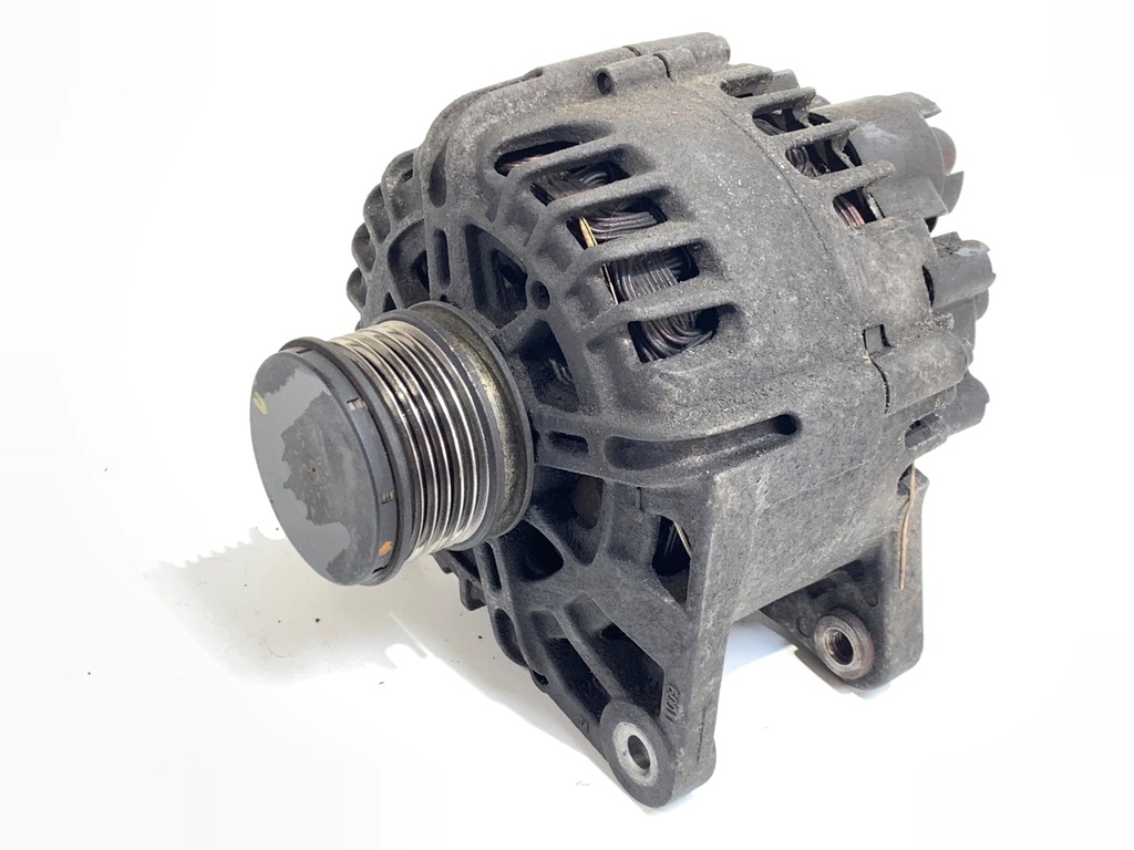 [STARK-853009] Alternador MERCEDES-BENZ Citan (W415) 1.5 CDI 81 kW 2013-2021