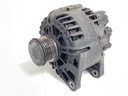 Alternador MERCEDES-BENZ Citan (W415) 1.5 CDI 81 kW 2013-2021