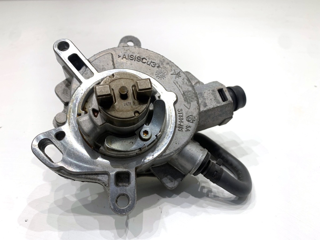 [STARK-855059] Bomba de vacío para Ford EcoSport 1.0 EcoBoost 103 kW (140 CV) gasolina 2016-2022