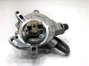 Bomba de vacío para Ford EcoSport 1.0 EcoBoost 103 kW (140 CV) gasolina 2016-2022