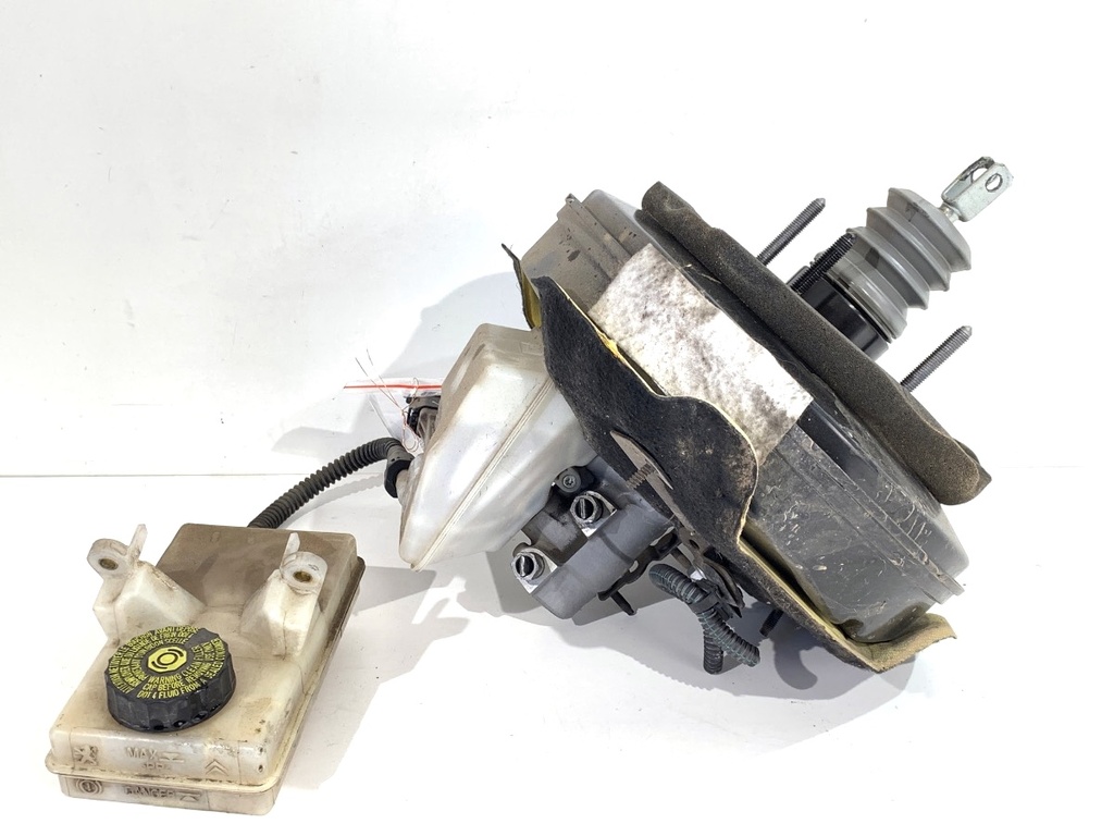 [STARK-854057] BRAKE POWER STEERING CITROEN DS5 2011-2015