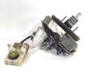 BRAKE POWER STEERING CITROEN DS5 2011-2015