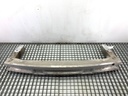 Viga paragolpes trasero Audi Q5 (8RB) 2.0 TDI quattro 125 kW 2008-2012