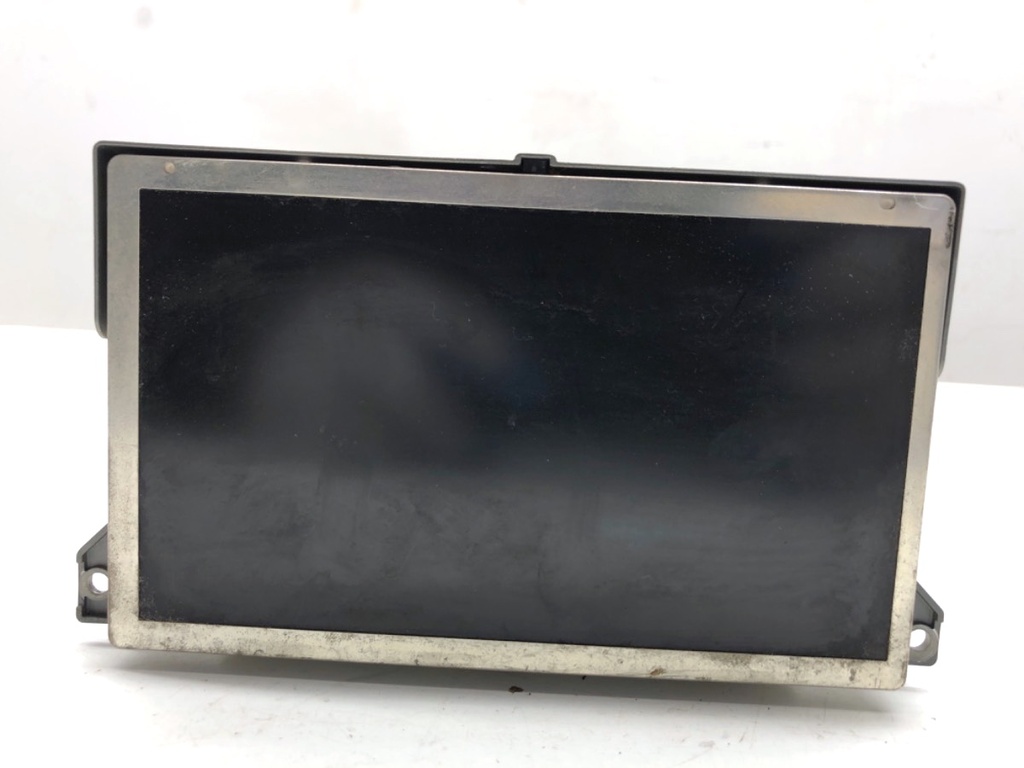 [STARK-859312] Display CITROEN C5 II 2.0 HDi 136 CV 9655904980